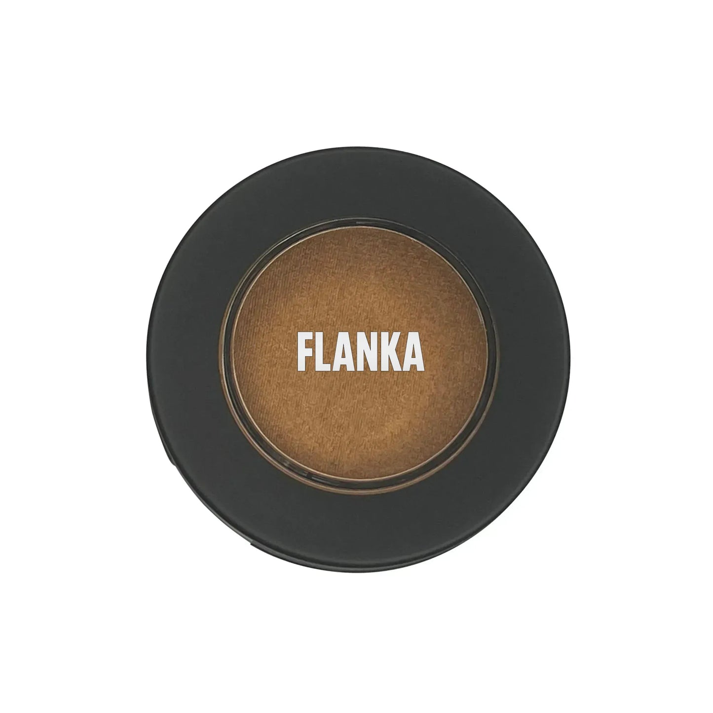 Single Pan Eyeshadow.png