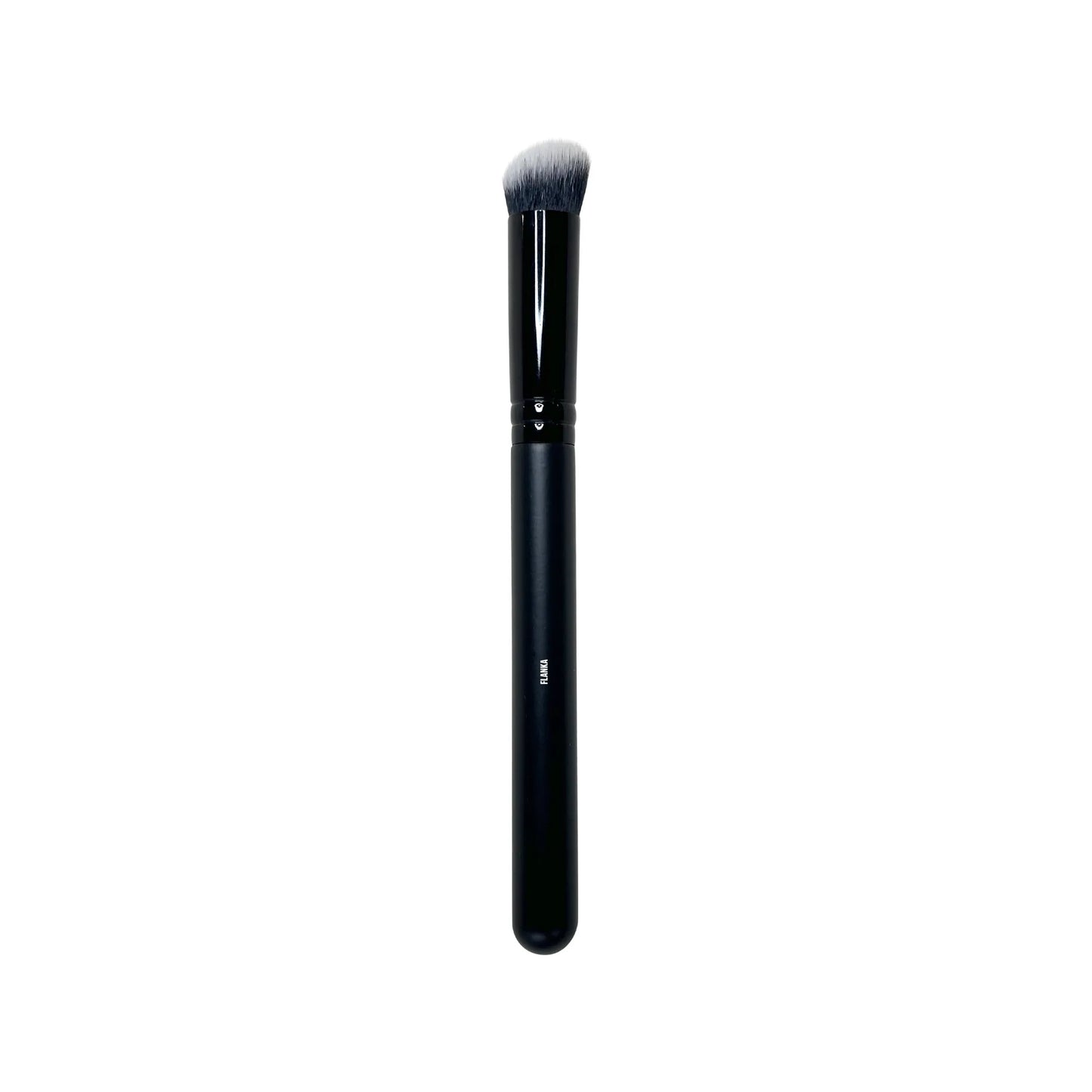 Large Blurrer Brush.png