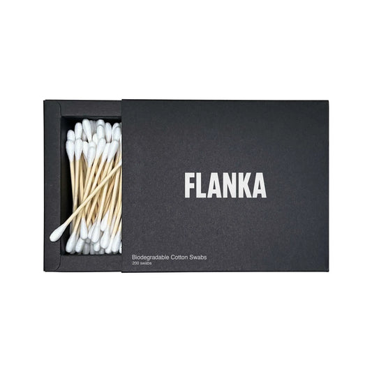 Biodegradable Cotton Swabs.png