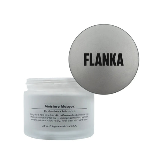 Intensive Moisture Cooling Masque.png