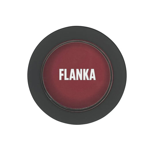 Single Pan Blush.png