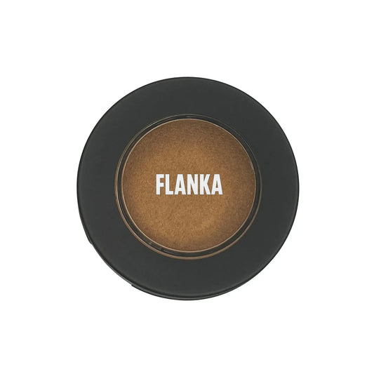 Single Pan Eyeshadow.png