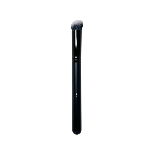 Large Blurrer Brush.png