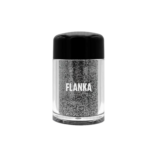 Glitter Dust.png