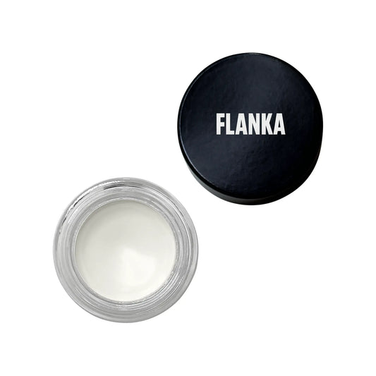 Gel Eyeliner.png