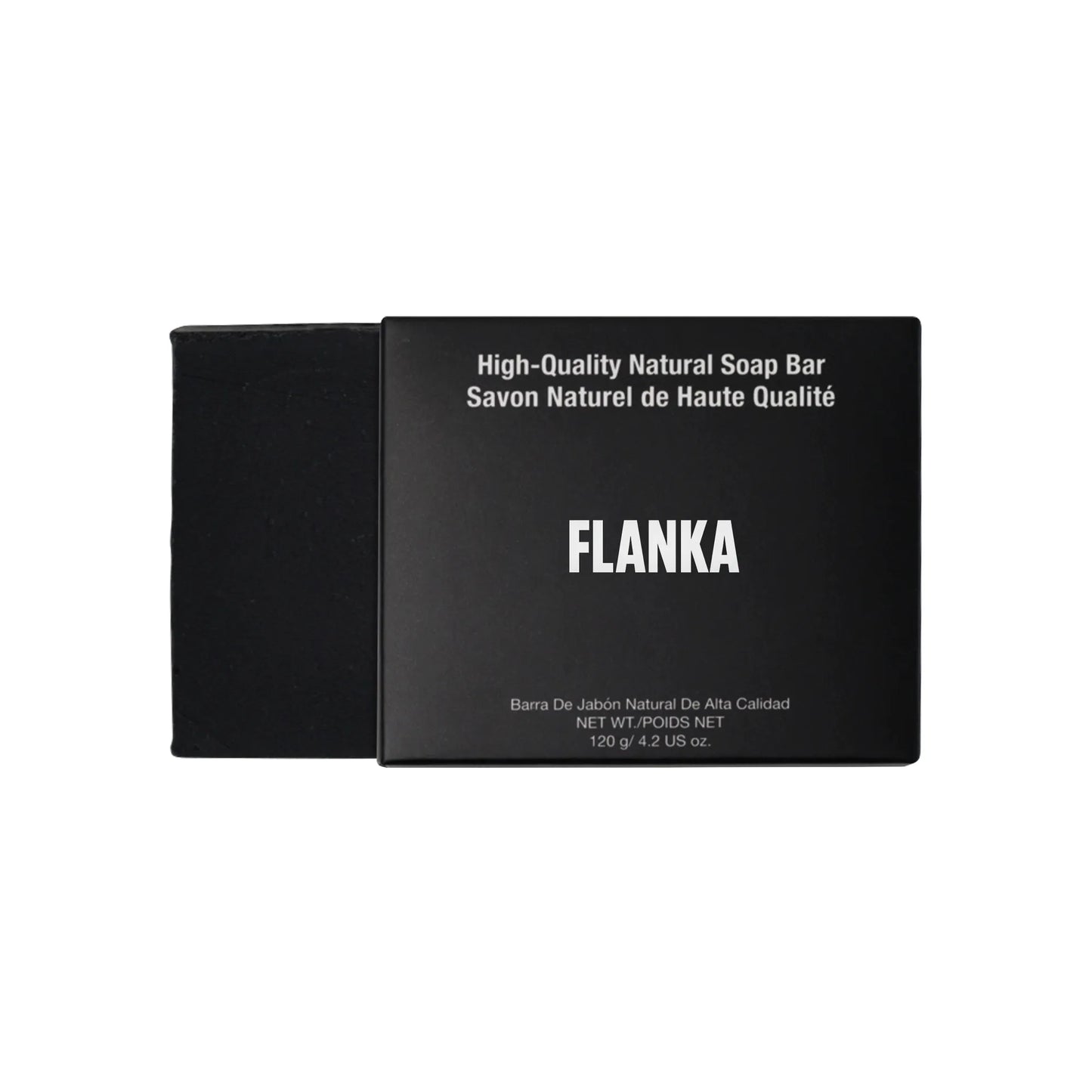 Natural Soap.png