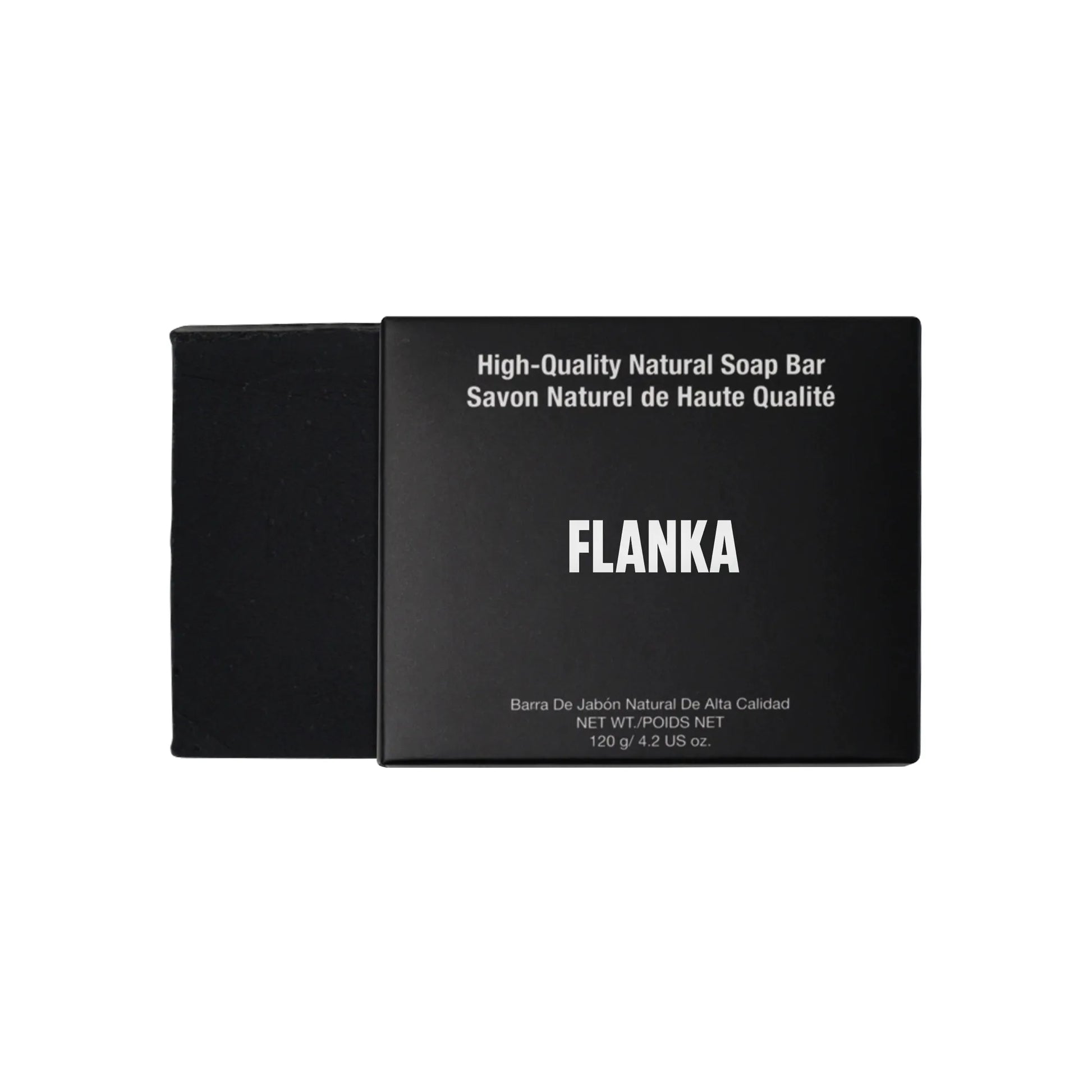 Natural Soap.png