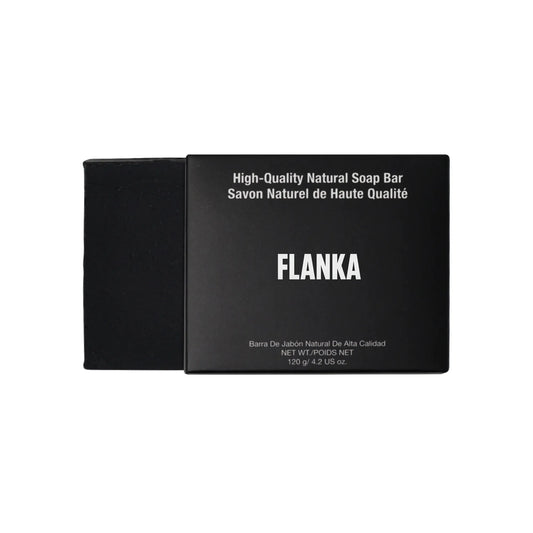 Natural Soap.png